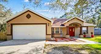 12175 Phoenix Ave - Photo 1 of 1