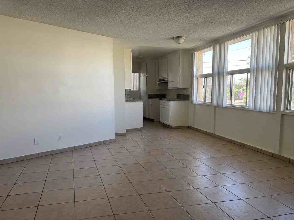 14125 Coteau Dr #37 - Photo 2 of 10