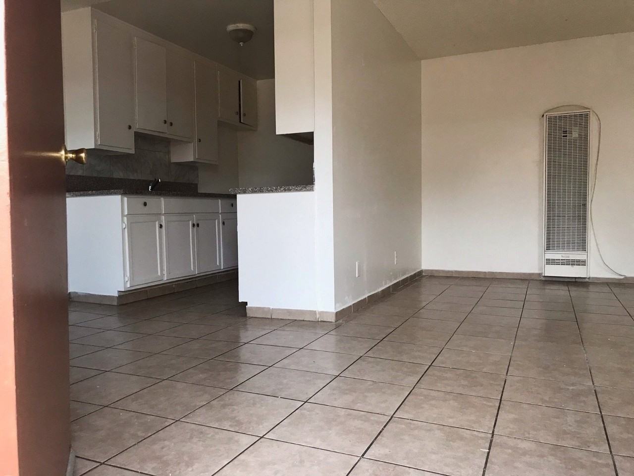 14125 Coteau Dr #37 - Photo 4 of 10