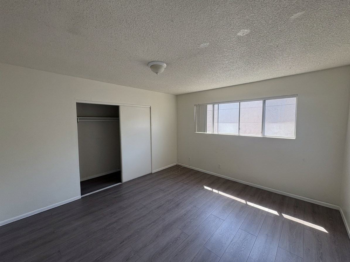 14125 Coteau Dr #37 - Photo 6 of 10