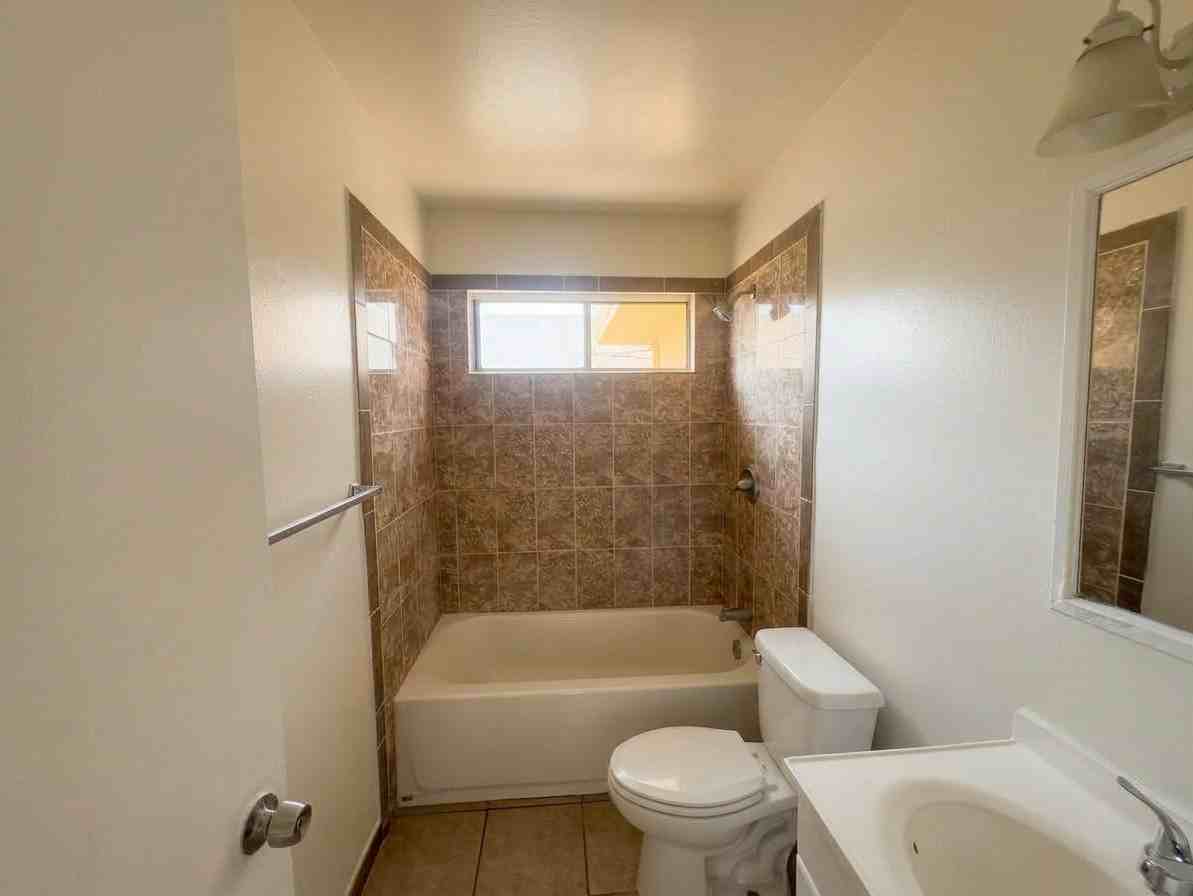 14125 Coteau Dr #37 - Photo 7 of 10