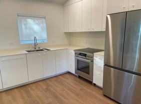 22 Crest Rd #A - Photo 1 of 1