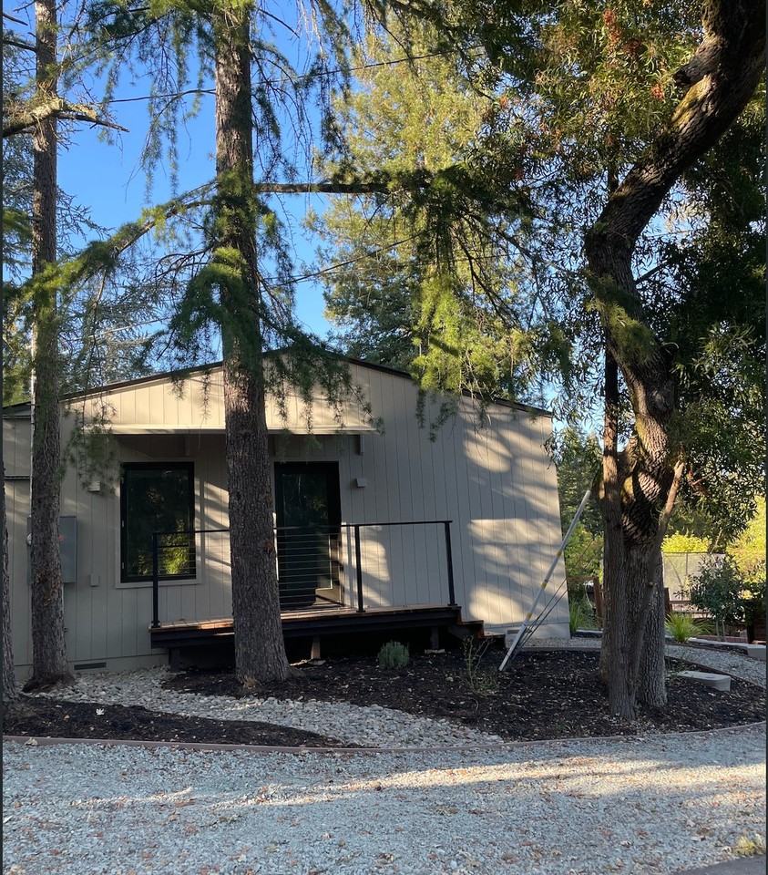 22 Crest Rd #A - Photo 2 of 13