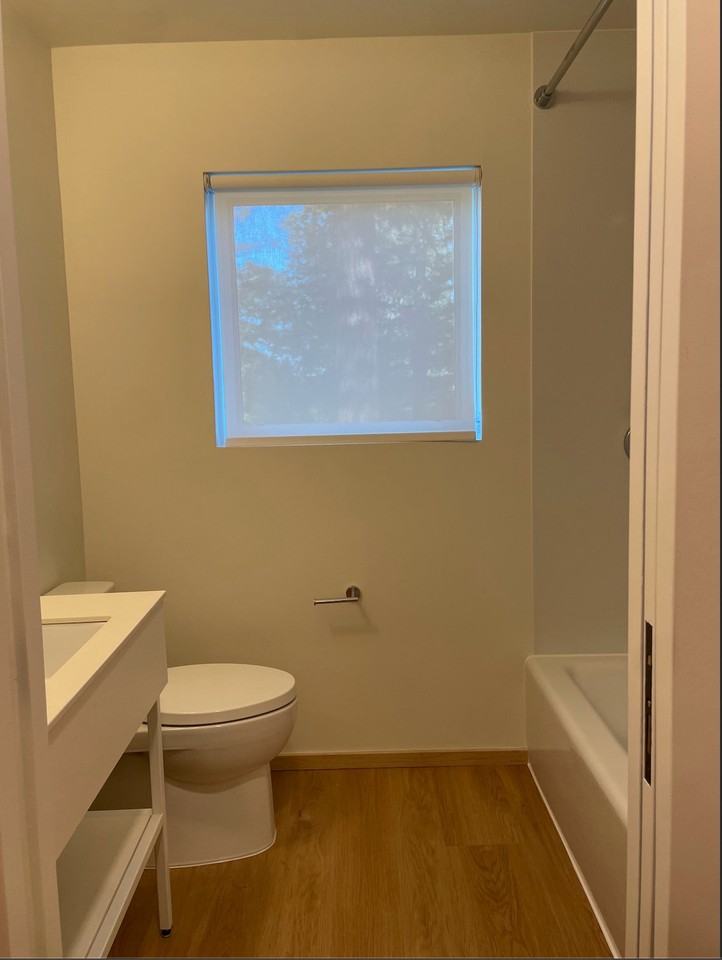 22 Crest Rd #A - Photo 7 of 13