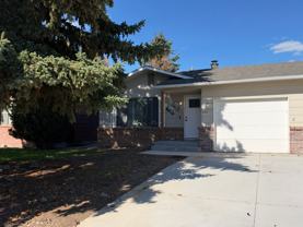 1103 Yellowstone Ave - Photo 1 of 1