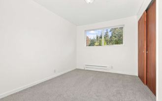 518 37th Ave Ne - Photo 1 of 1