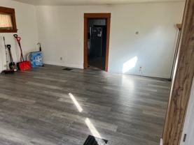 213 Newburgh Ave - Photo 1 of 1