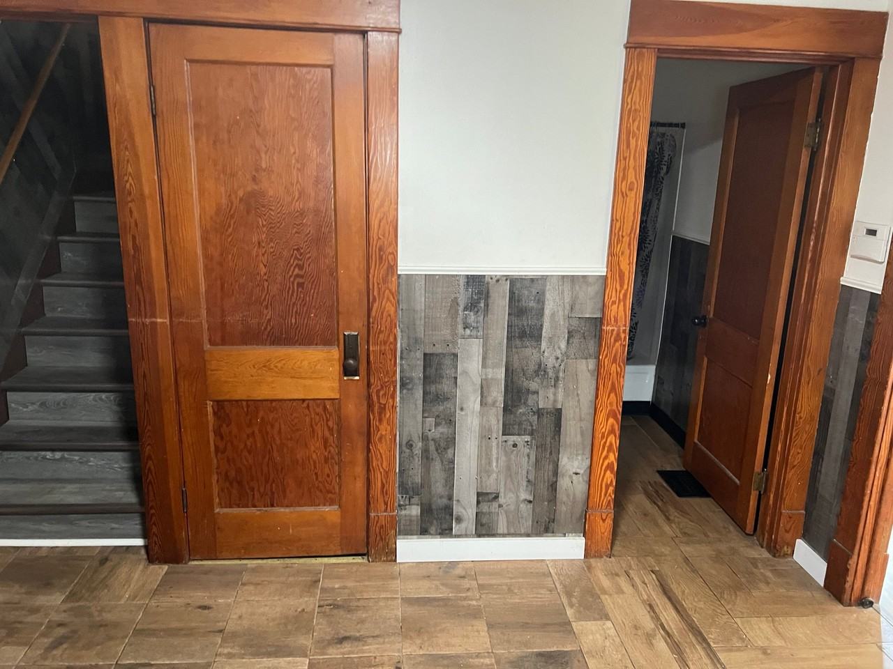 213 Newburgh Ave - Photo 5 of 13