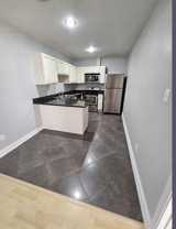 1215 Josephine St #6 - Photo 1 of 1