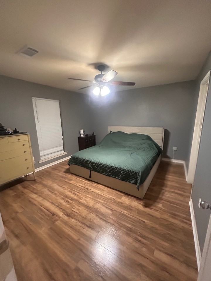 36296 Lynchburg Dr - Photo 2 of 16