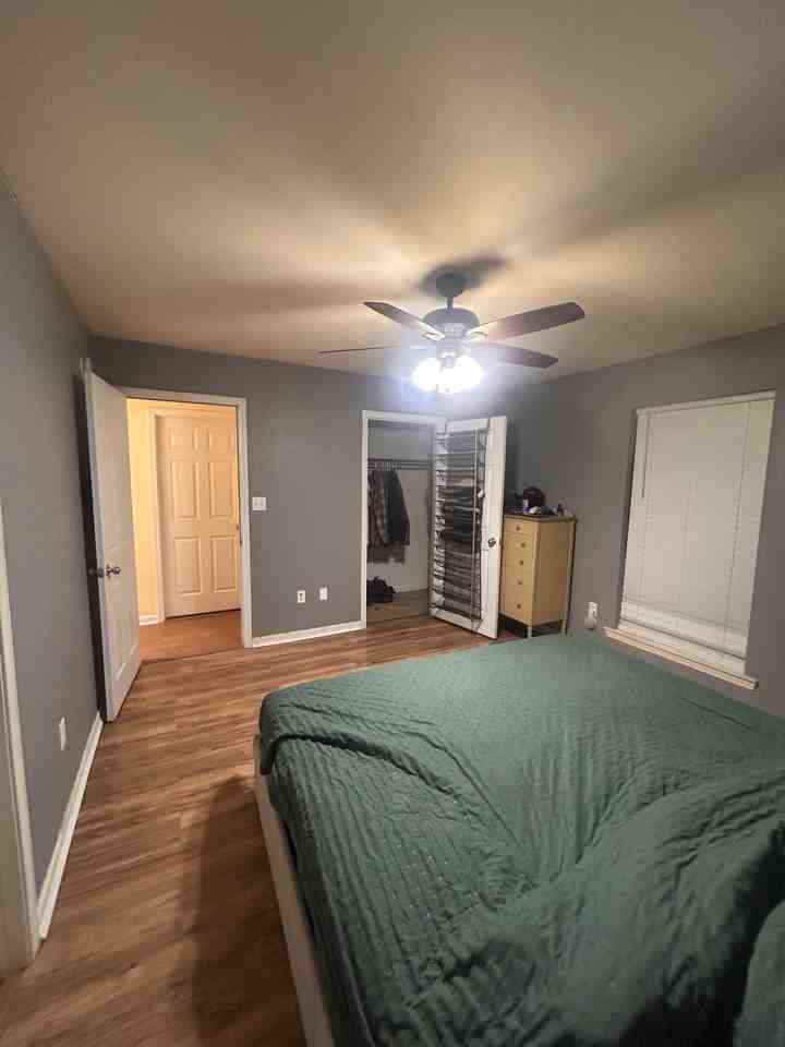 36296 Lynchburg Dr - Photo 3 of 16