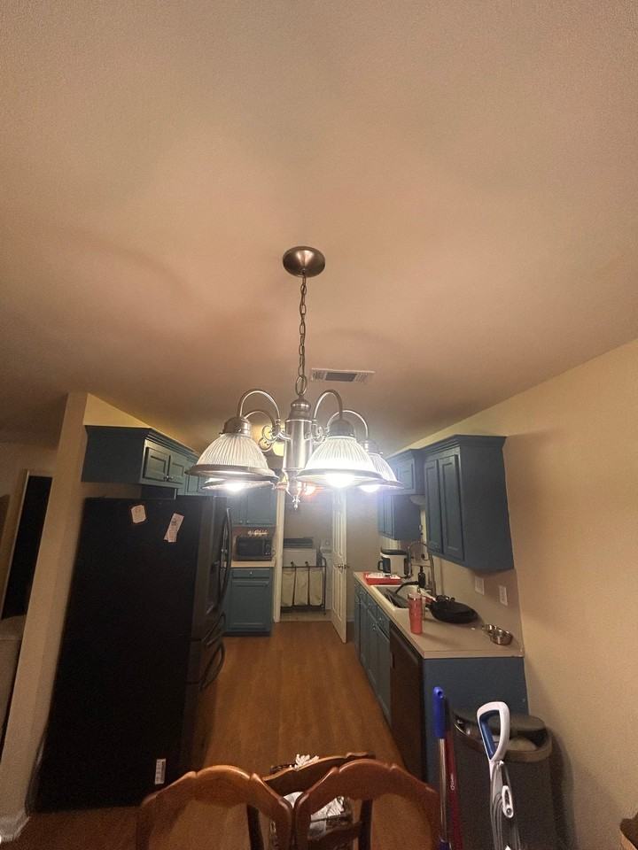36296 Lynchburg Dr - Photo 4 of 16