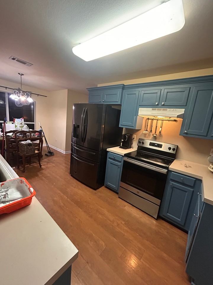 36296 Lynchburg Dr - Photo 5 of 16