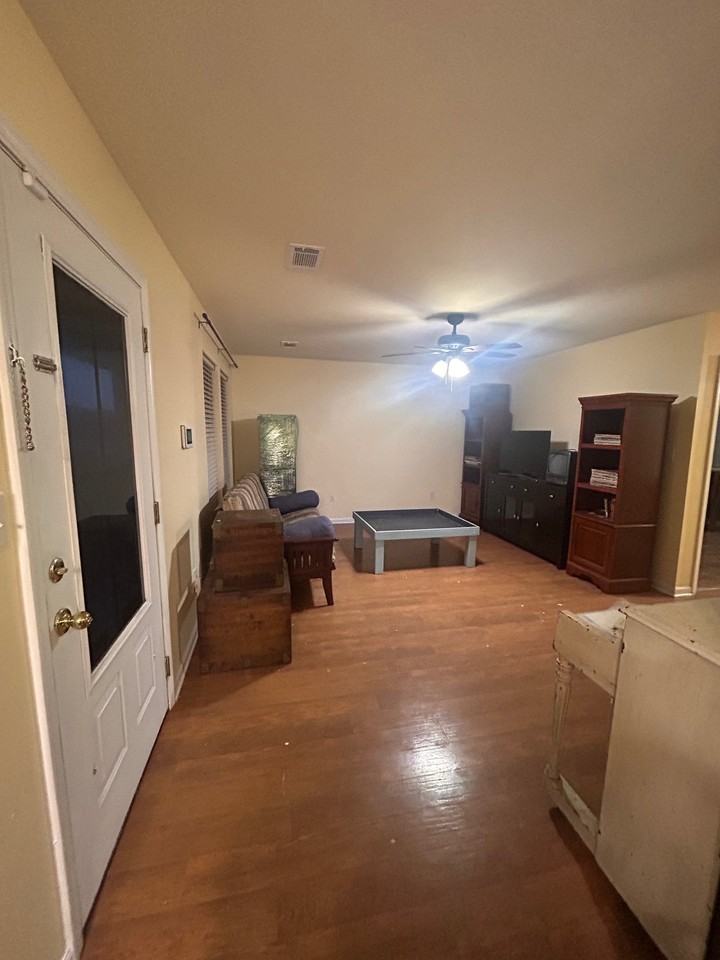 36296 Lynchburg Dr - Photo 6 of 16