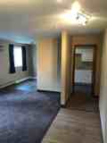 7626 Pleasant Ave #3 - Photo 1 of 1