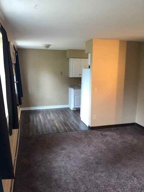 7626 Pleasant Ave #3 - Photo 2 of 8