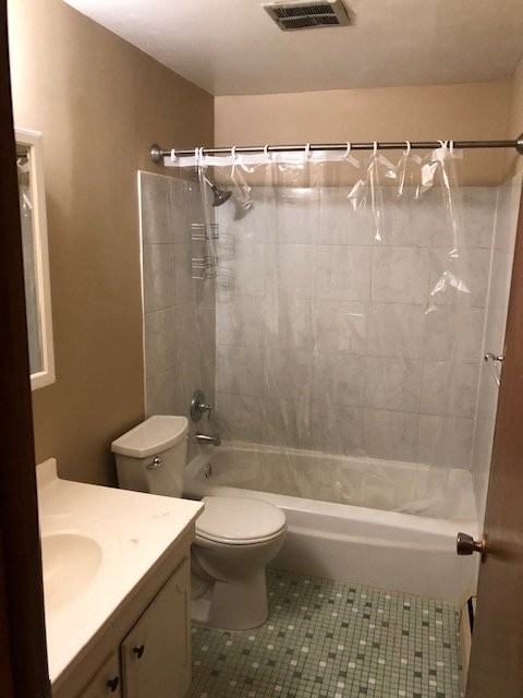 7626 Pleasant Ave #3 - Photo 5 of 8