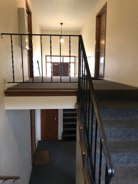 7626 Pleasant Ave #3 - Photo 7 of 8