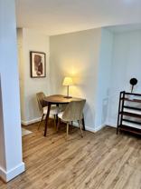 1305 Goldwire St Sw #2 - Photo 1 of 1