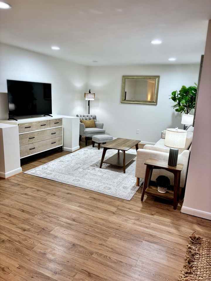 1305 Goldwire St Sw #2 - Photo 2 of 14