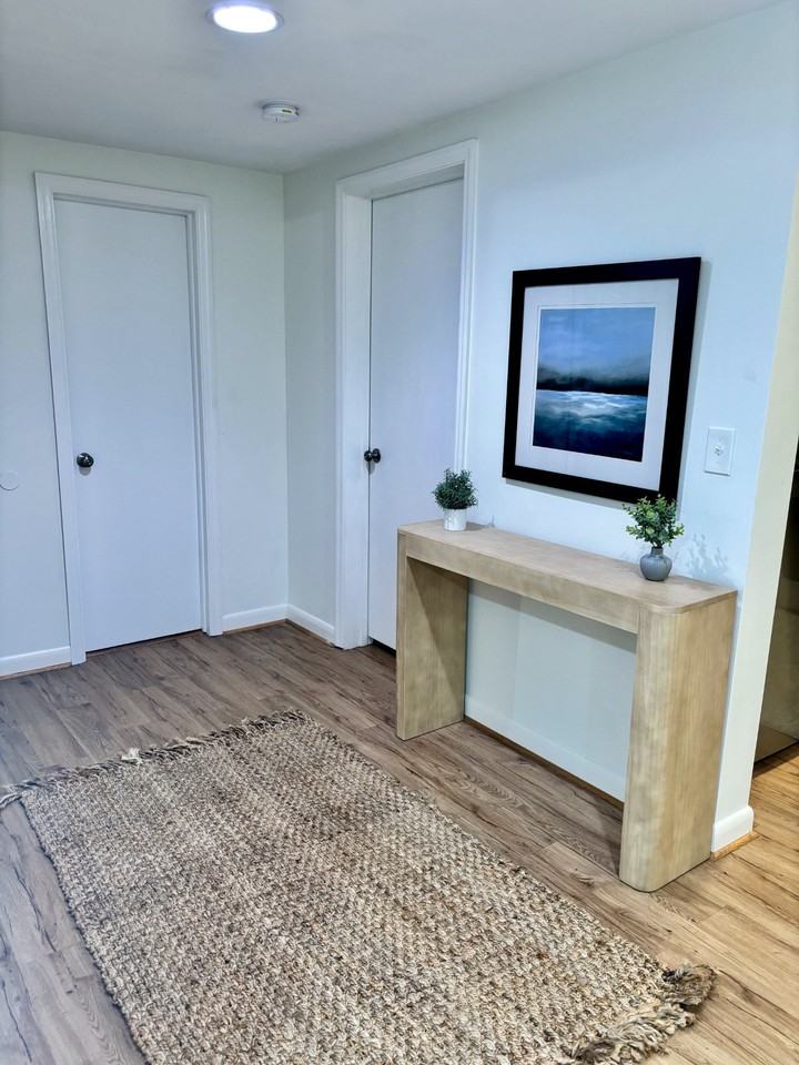 1305 Goldwire St Sw #2 - Photo 6 of 14