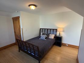 18 Rustic Ldg W - Photo 1 of 1