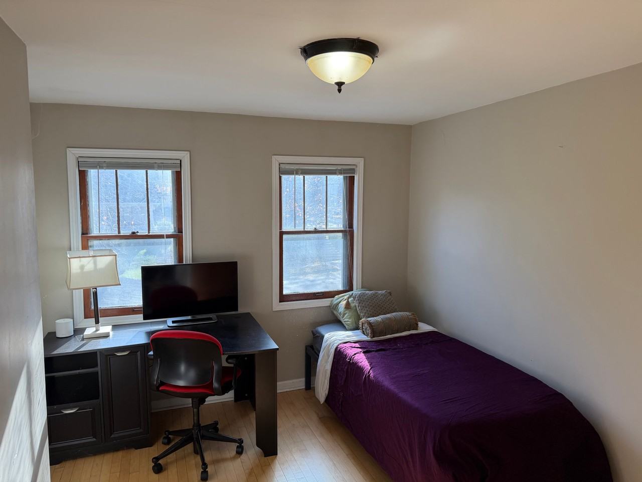 18 Rustic Ldg W - Photo 2 of 16