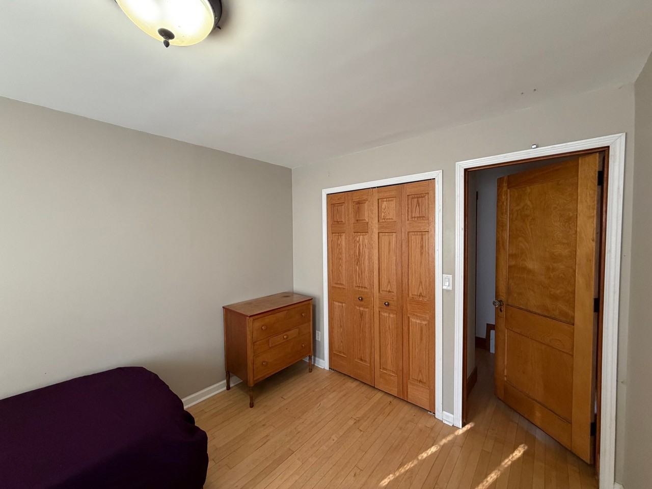 18 Rustic Ldg W - Photo 3 of 16