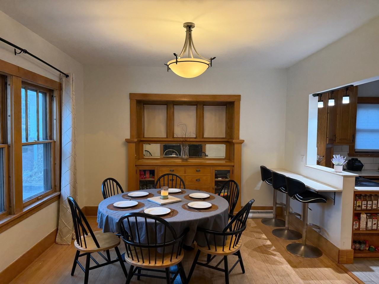18 Rustic Ldg W - Photo 4 of 16
