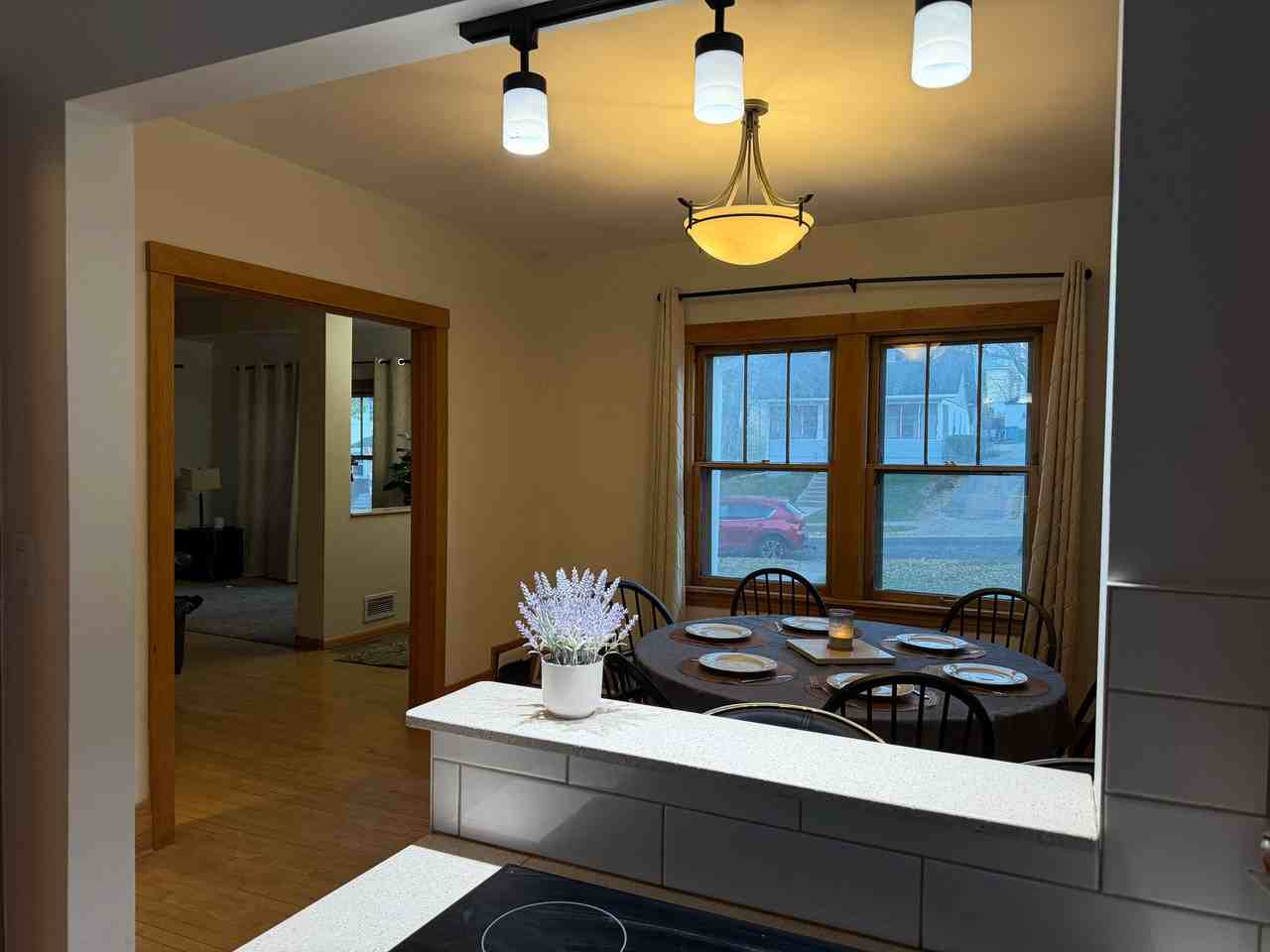 18 Rustic Ldg W - Photo 5 of 16