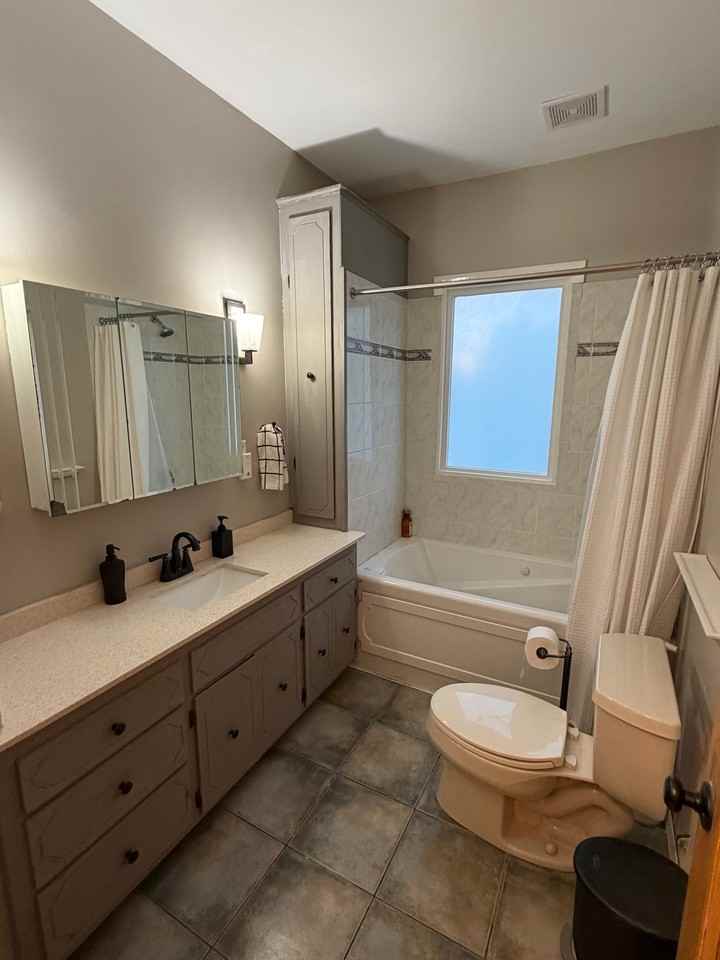 18 Rustic Ldg W - Photo 6 of 16
