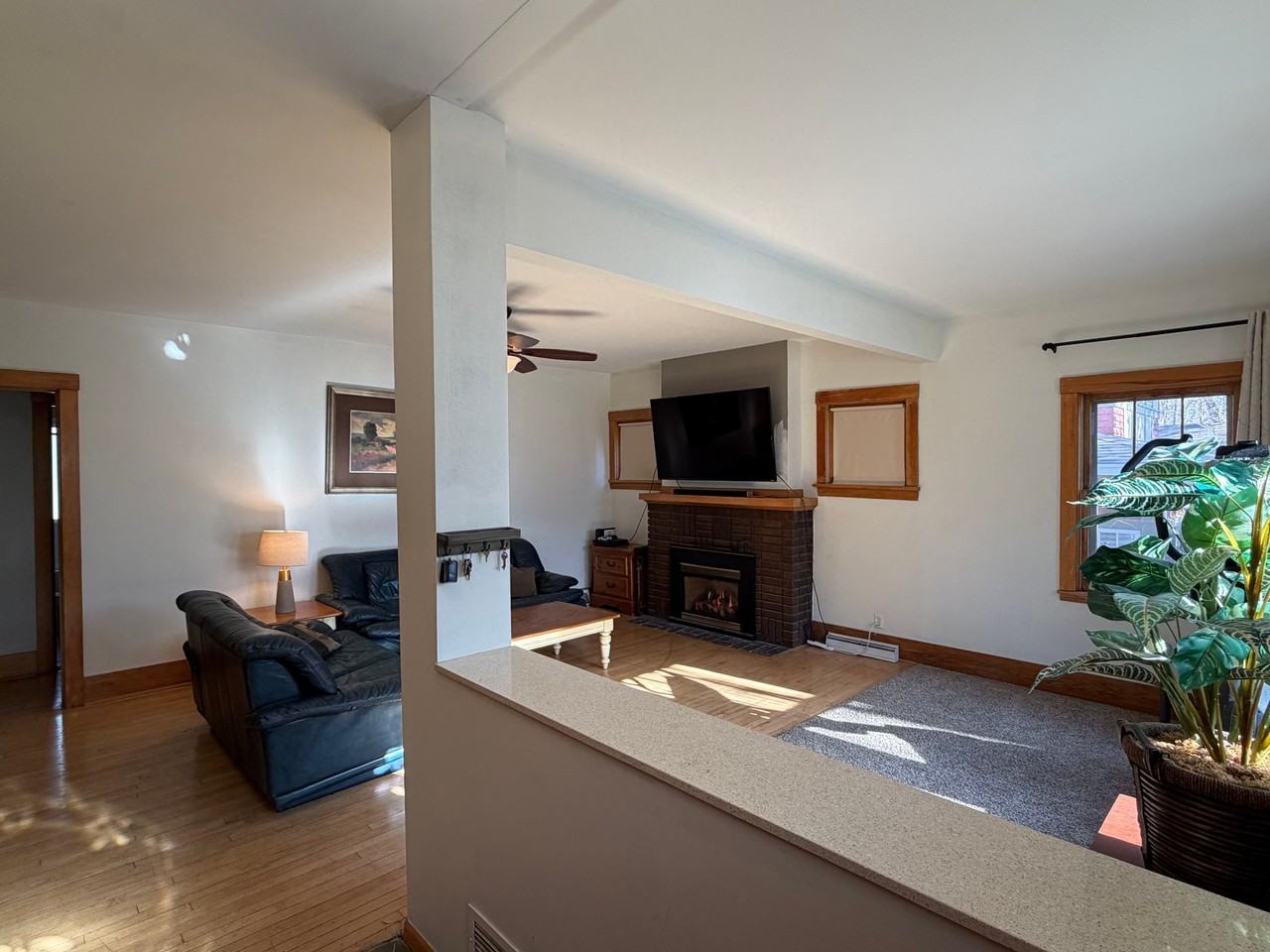 18 Rustic Ldg W - Photo 7 of 16