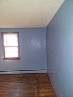 featured image of 218 Navajo Rd
