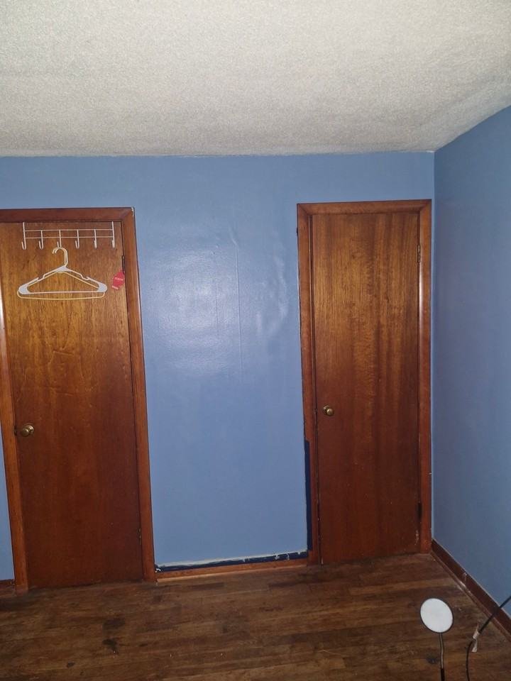 218 Navajo Rd - Photo 3 of 5