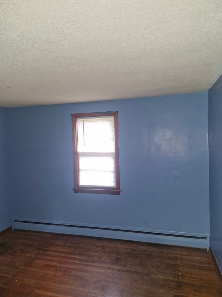 218 Navajo Rd - Photo 4 of 5