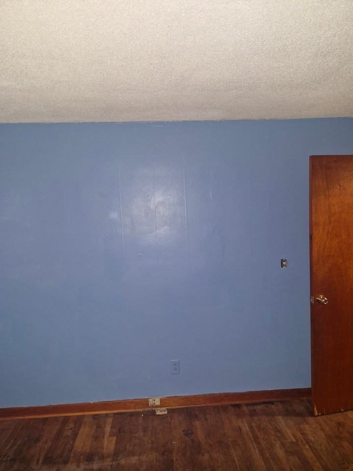 218 Navajo Rd - Photo 5 of 5