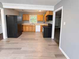 featured image of 19 Patriot Ln