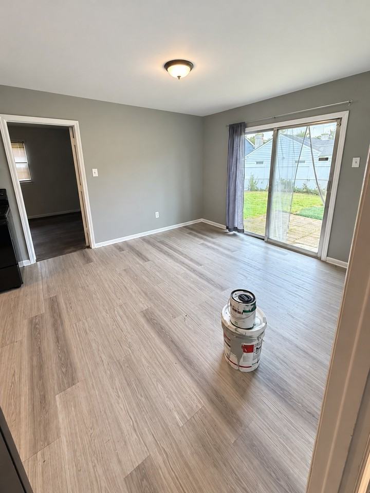 19 Patriot Ln - Photo 3 of 14