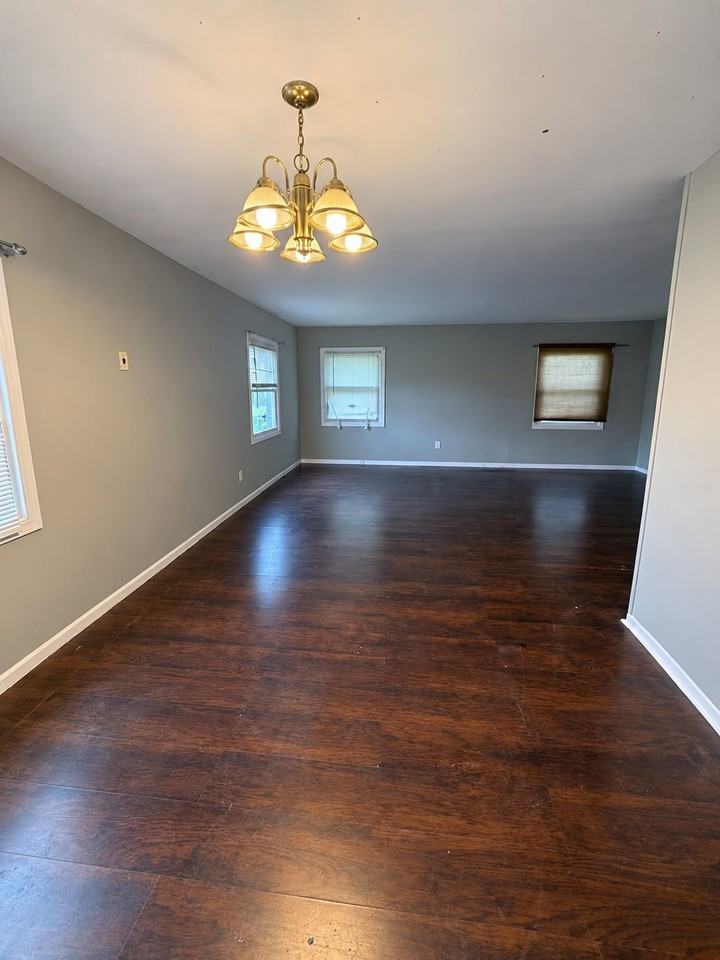 19 Patriot Ln - Photo 5 of 14