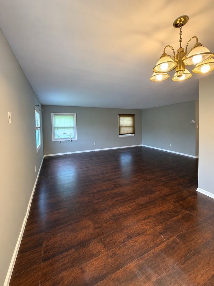 19 Patriot Ln - Photo 6 of 14