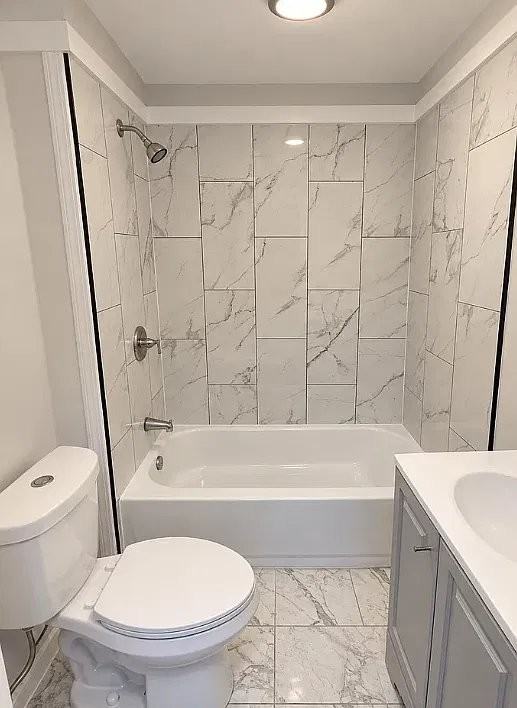 208 De Witt Ave #1 - Photo 6 of 7