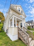 349 Turner St - Photo 1 of 1