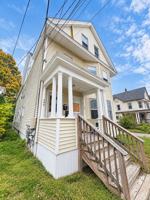 featured image of 349 Turner St