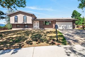 featured image of 5174 S Carefree Cir