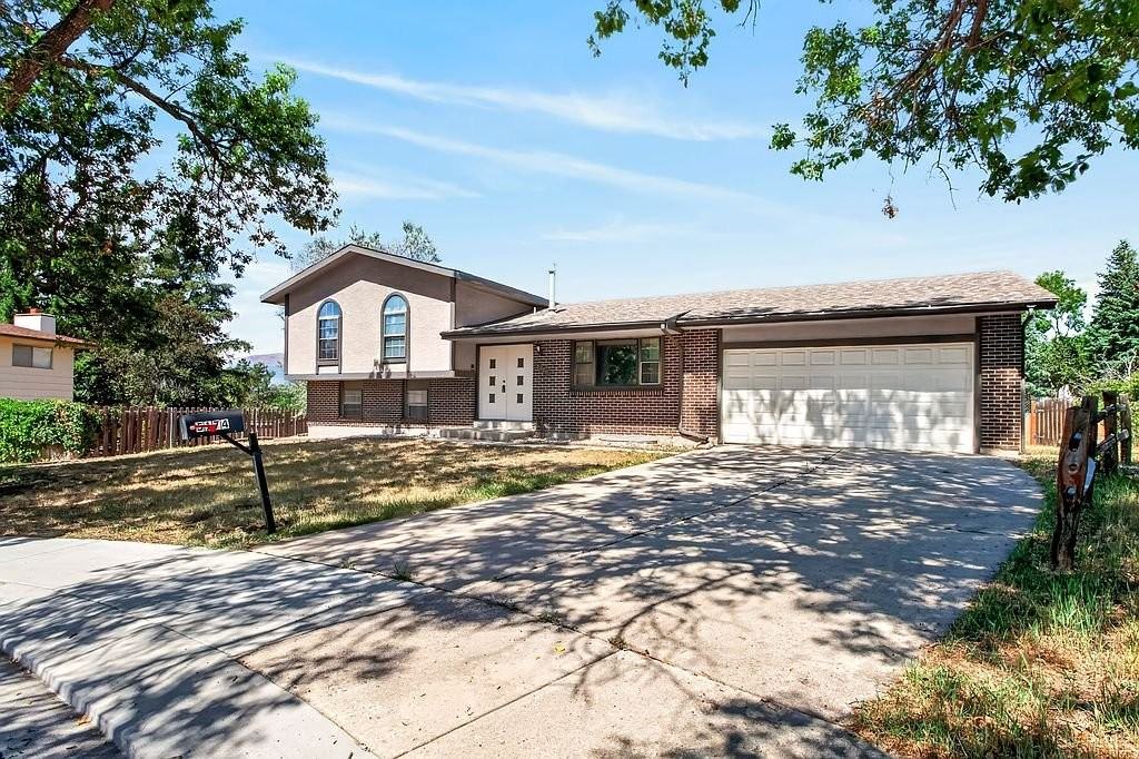 5174 S Carefree Cir - Photo 2 of 18