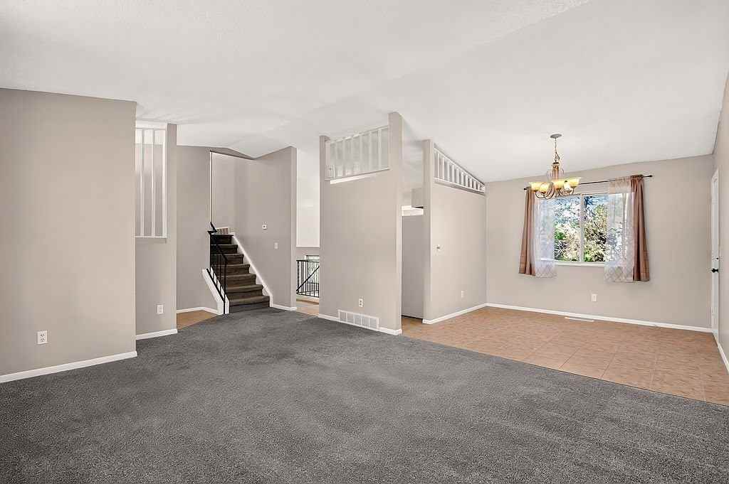 5174 S Carefree Cir - Photo 3 of 18