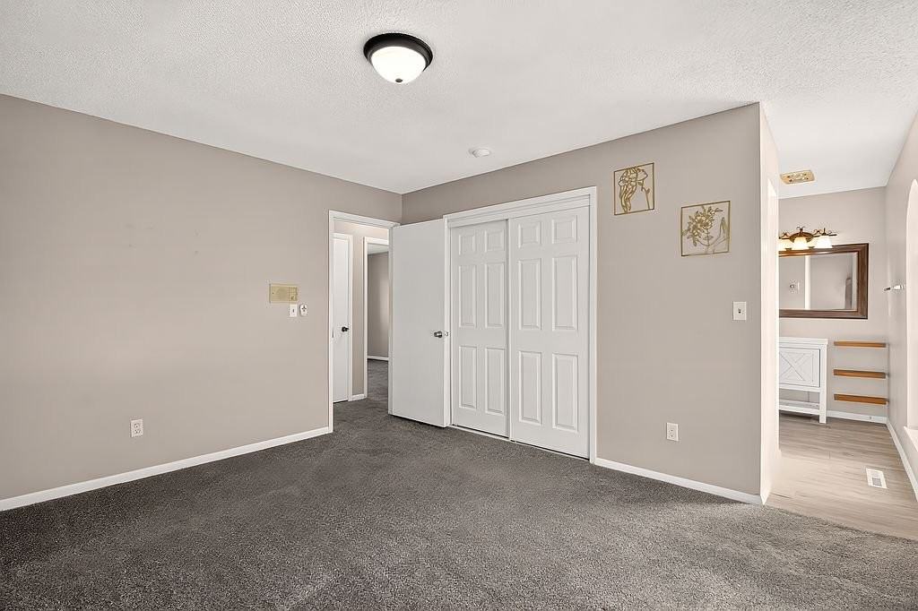 5174 S Carefree Cir - Photo 4 of 18