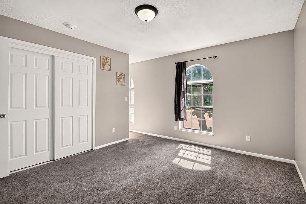 5174 S Carefree Cir - Photo 5 of 18