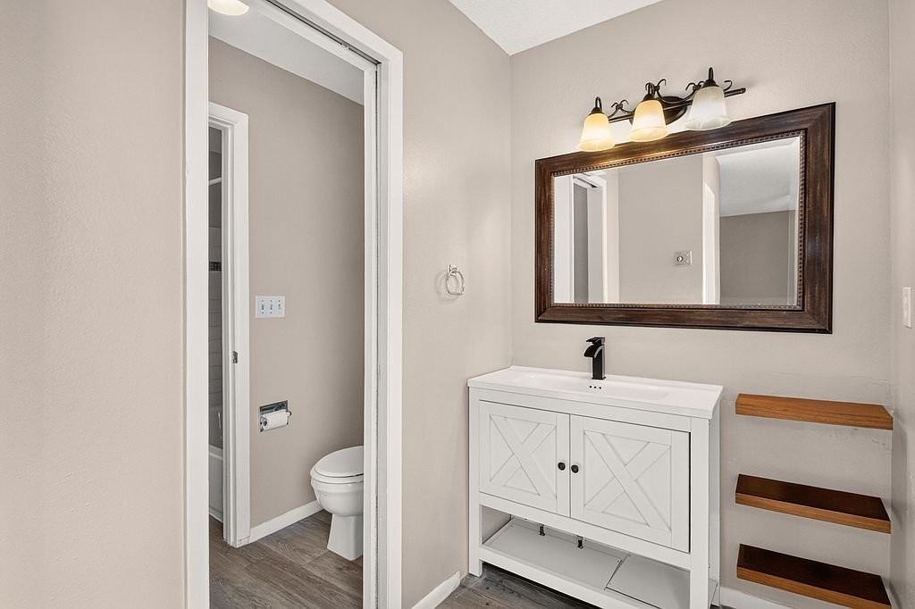 5174 S Carefree Cir - Photo 6 of 18