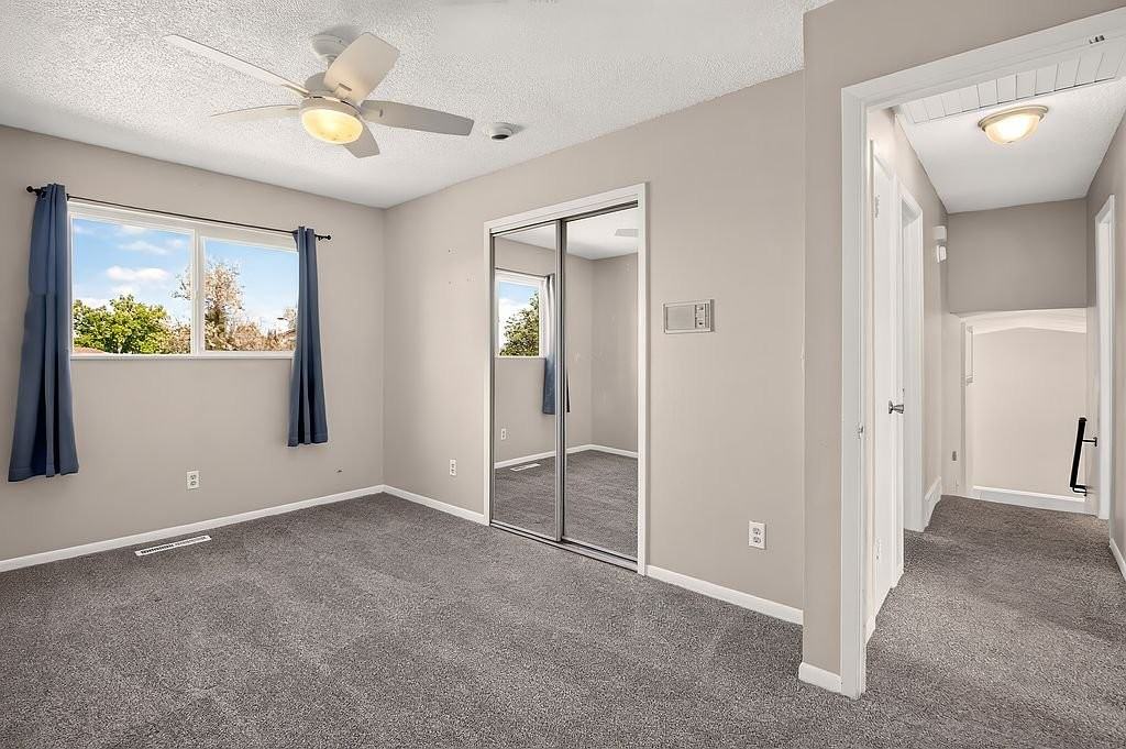 5174 S Carefree Cir - Photo 7 of 18